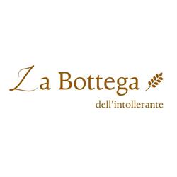 La Bottega dell'Intollerante