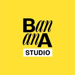 BananaStudio
