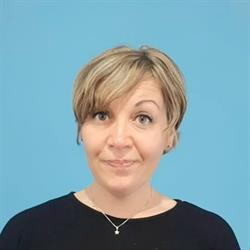 Dott.ssa Michela Campagnoli Psicologa Psicoterapeuta