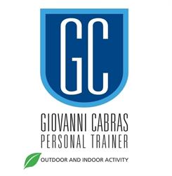 Giovanni Cabras Personal Training Studio