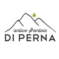Antico Frantoio Di Perna
