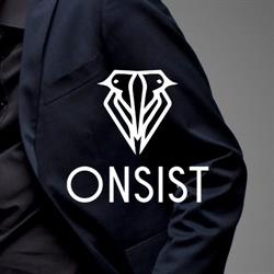 ONSIST STORE