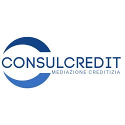 Consulcredit Srl - Mediazione creditizia