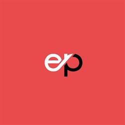 EdilPrestige