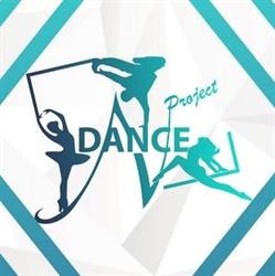 Dance 'N Project