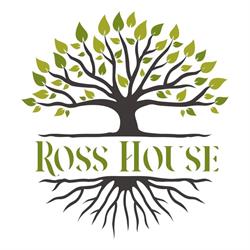 RossHouse