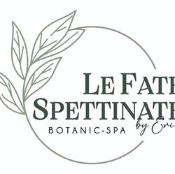 Le Fate Spettinate by eri BOTANIC-SPA