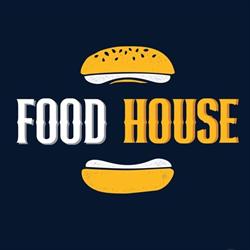 Food House
