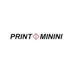Print minini s.r.l.
