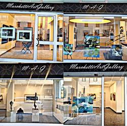 MarchettiArtGallery