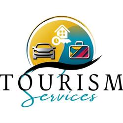 Tourism Services Srl