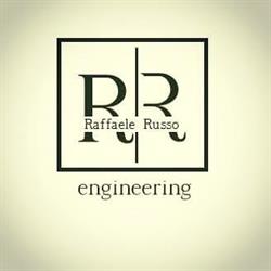 Studio Tecnico Ingegnere Russo Raffaele