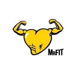 Mrfit A.S.D