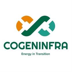 Cogeninfra S.p.A.