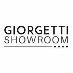 GIORGETTI ShowRoom