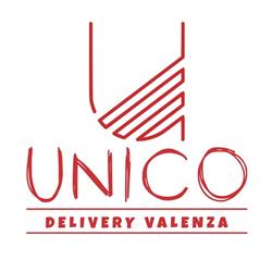 Unico Delivery Valenza