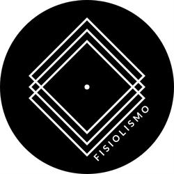 Fisiolismo - Fisioterapia & Fitness