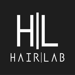 Hair Lab