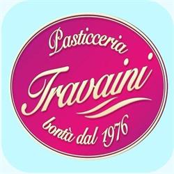 Pasticceria Travaini (S.A.S.)