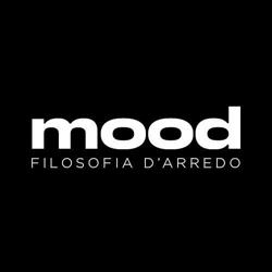 Mood Filosofia d'Arredo - Cesano Maderno - Showroom di Arredamento
