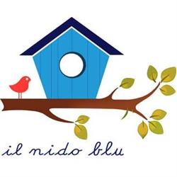 IL NIDO BLU