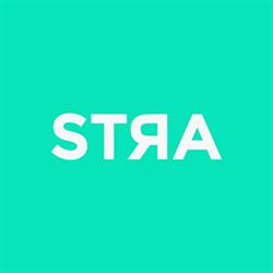 Stragency - Marketing Eventi e Design