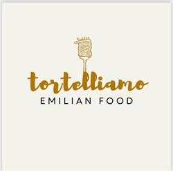 TortelliAmo