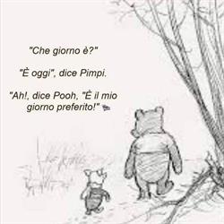 Start studio per l'apprendimento