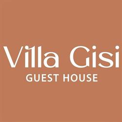 Villa Gisi Guest House