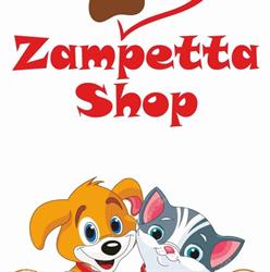 Zampetta Shop