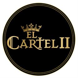 El Cartel