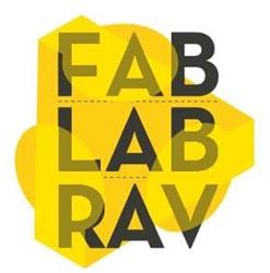 FabLab Ravenna