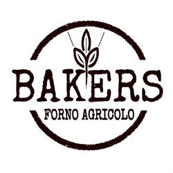 Bakers - Forno Agricolo