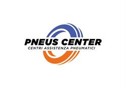 Pneus Center Lavis