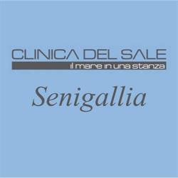 Clinica del Sale Senigallia