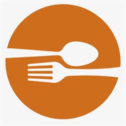 Sapore Italiano