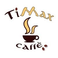 Timax Caffè cialde e capsule compatibili Camisano Vicentino