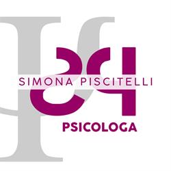 Dott.ssa Simona Piscitelli, Psicologa Caserta