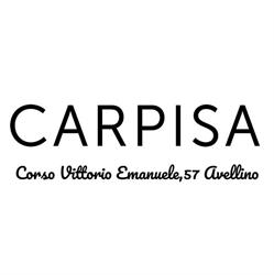 Carpisa