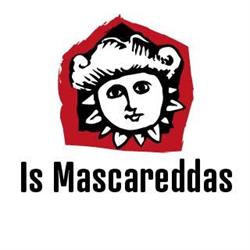 Spazio TAB - Teatro e Arte di Burattini della compagnia Is Mascareddas