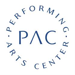 PAC Pesaro Performing Arts Center