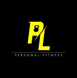 PL Personal Fitness