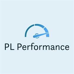 PL Performance