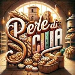Perle di Sicilia di Francesca