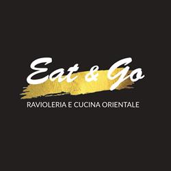 Ravioleria Orientale - Eat&Go Università