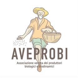 A.Ve.Pro.Bi. - Associazione veneta dei produttori biologici e biodinamici