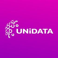Unidata Point