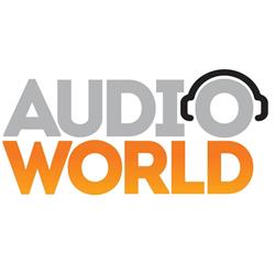Audio World
