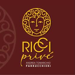 Ricci Privè Parrucchieri Mascali