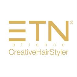 ETN - Creative Hair Styler - Sesto San Giovanni